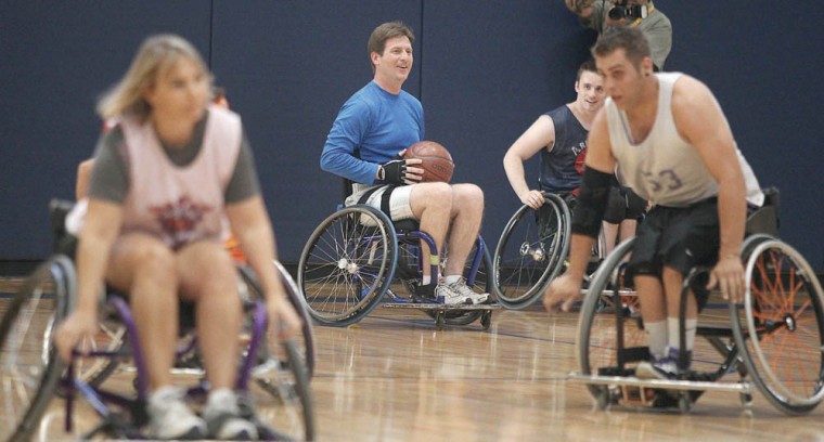 Stanton.wheelchair.dw.07182012002.JPG